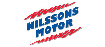 Nilssons motor